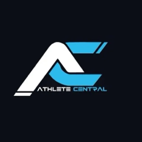 Athlete Central Basketball Club