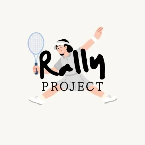 Rally Project Tennis