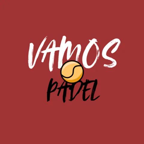 VAMOS PADEL CLUB