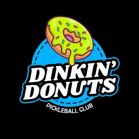 DINKIN’ DONUTS