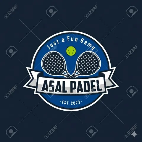 ASAL PADEL