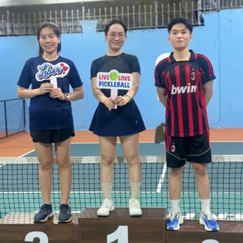 CẢNH AND HOMIES GANG 👾