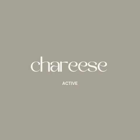 Chareese Active