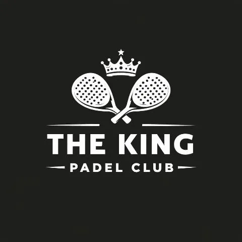 The King Padel Club
