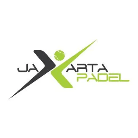 JakartaXPadel