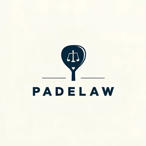 Padelaw