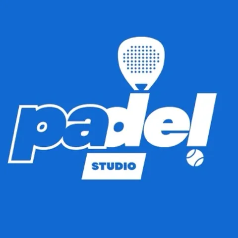 Padel Studio
