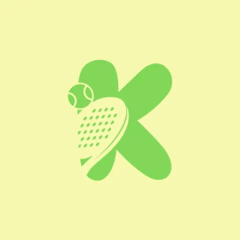 KEPADELAN 