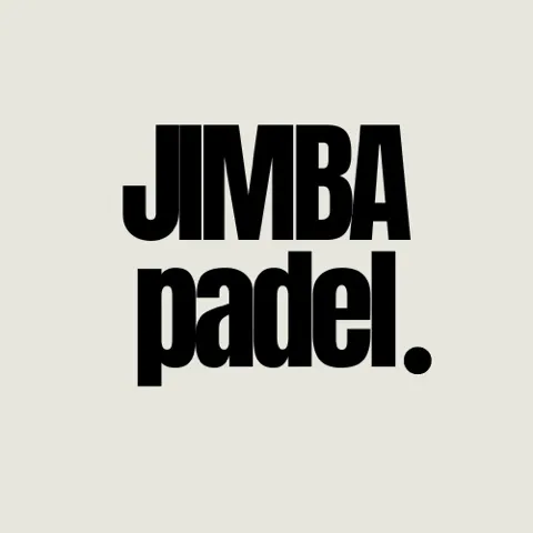 Padel Community Jimbaran