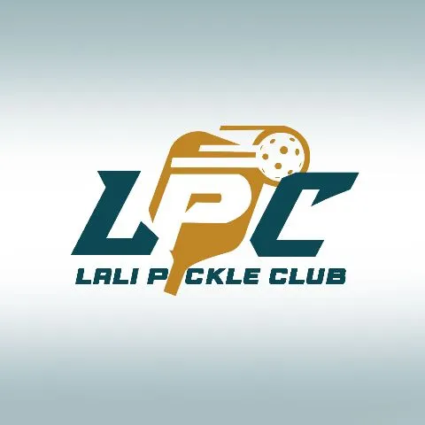 Lali Pickle Club