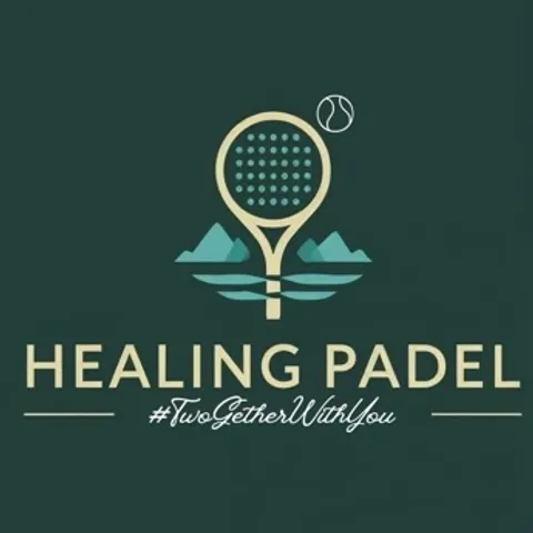 Healing Padel