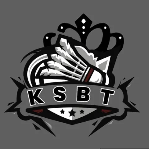 (MAINLAND) KSBT BADMINTON CLUB