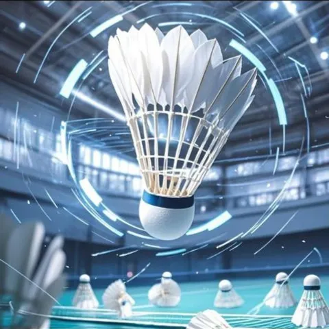 SP NORTHERN Badminton