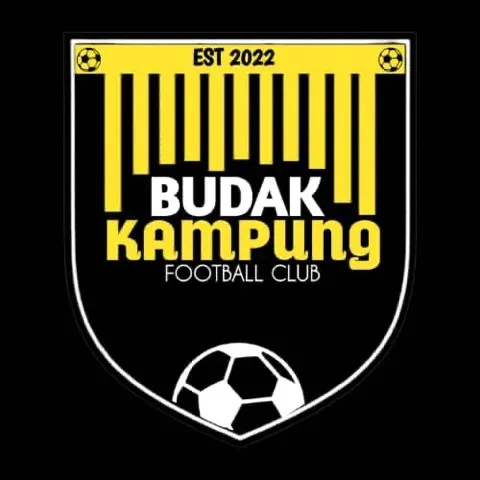 Budak Kampung FC