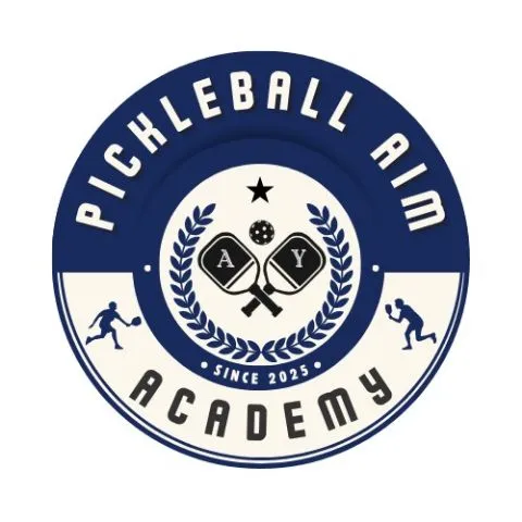 Pickleball Aim Academy_Bm,Penang