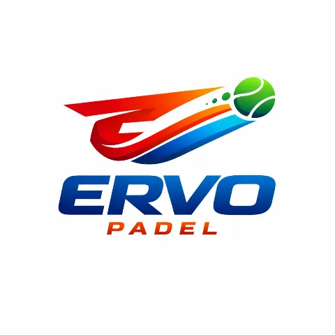 Ervo padel group 
