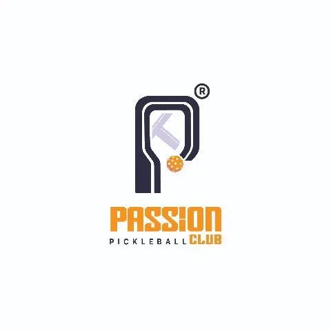 Passion Pickleball Club