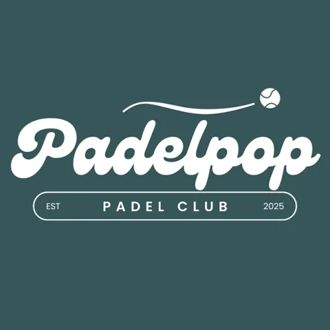 PADELPOP 🍭