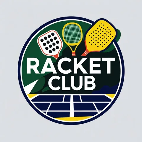 Racket Club