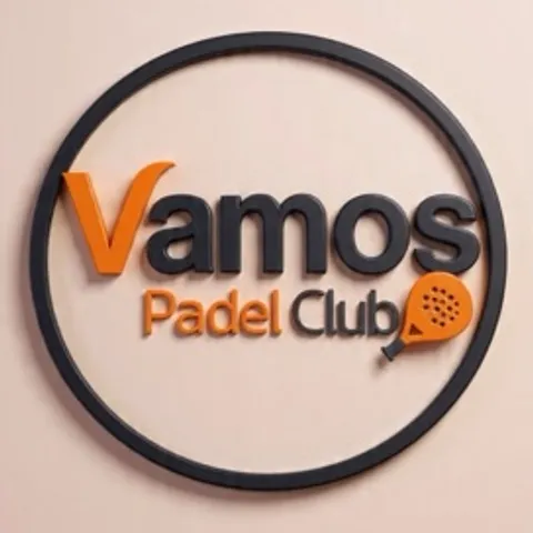 Vamos Padel Manado