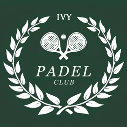 IVY PADEL CLUB