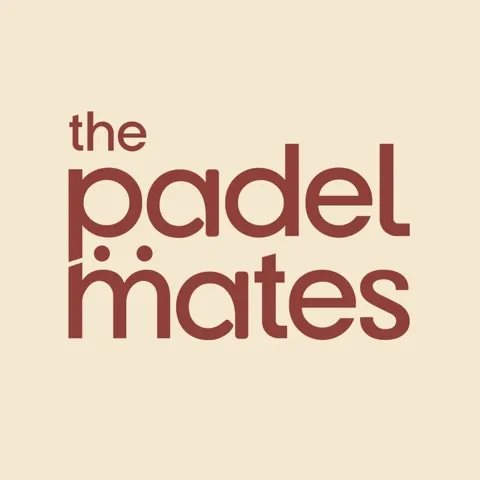 The Padel Mates || TPM