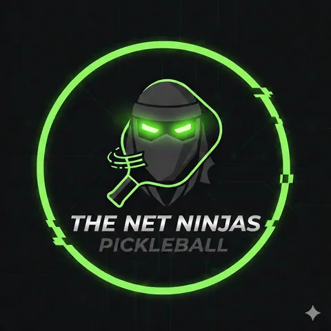 The Net Ninjas