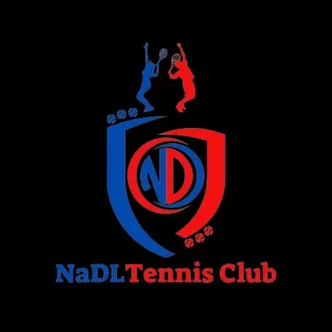NaDL Tennis & Padel Club