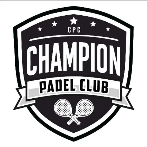 [CPC] Champion Padel Club