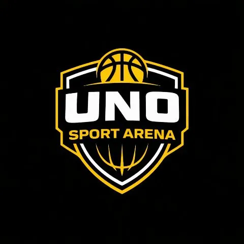 UNO SPORT ARENA 