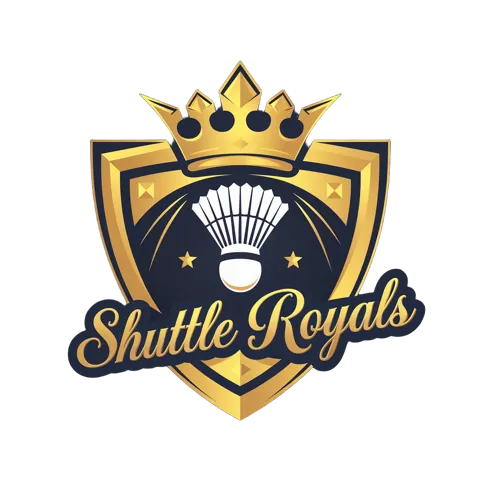 Shuttle Royals