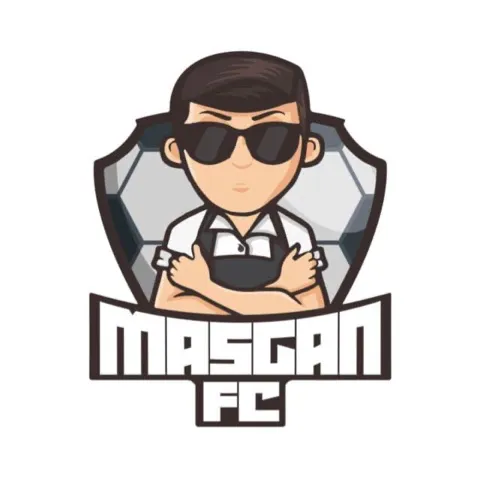 MASGAN FC