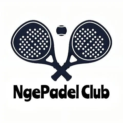NgePadel Club