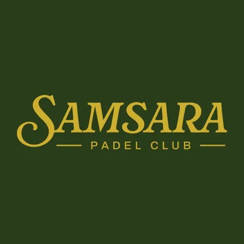 Samsara Padel Club