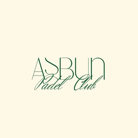 Asbun Padel Club 