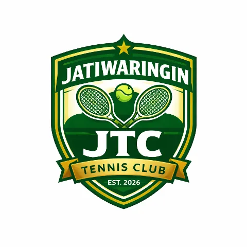 Jatiwaringin Tennis Club