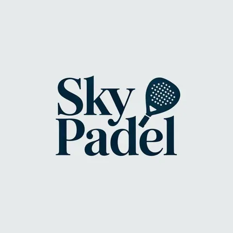 SKY PADEL.BSD