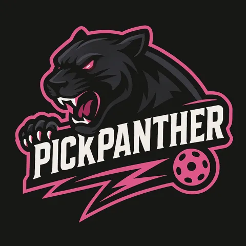 PickPanther