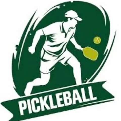 SP Pickle Nest Club 🕊