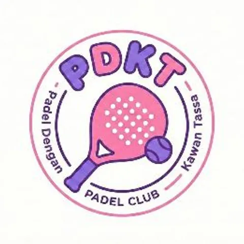 PDKT