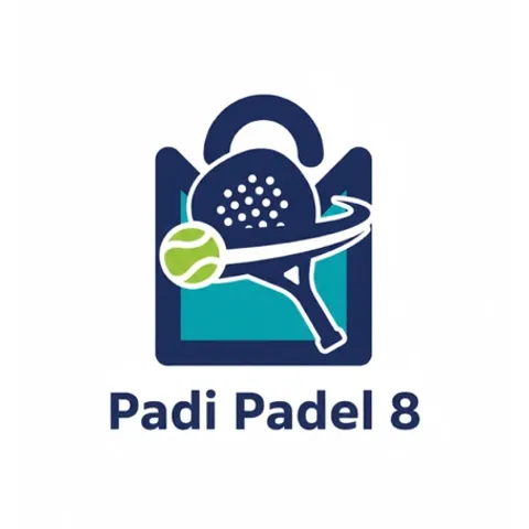 PPC (Padi Padel Club)