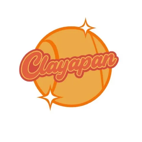 Clayapan Tennis