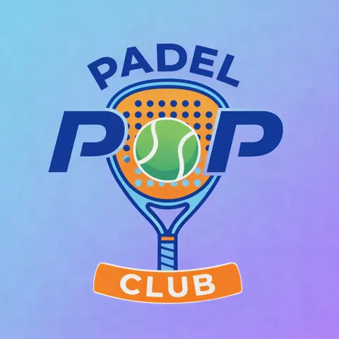 Padel Pop Club