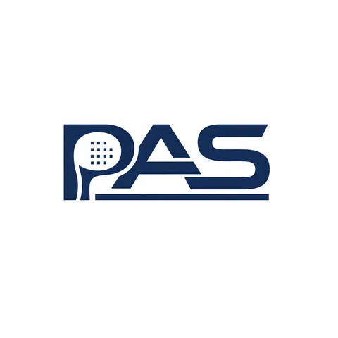 PadelPAS