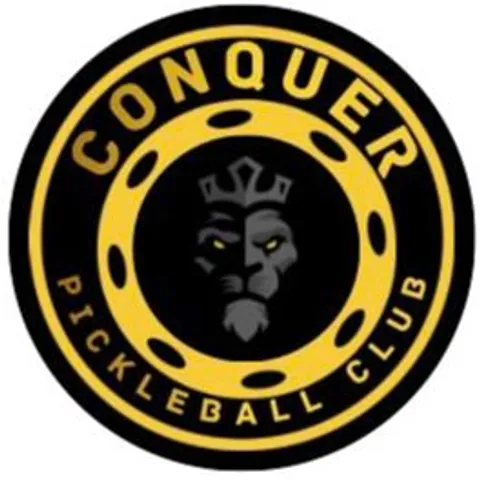 CONQUER Pickleball Club (CPC)