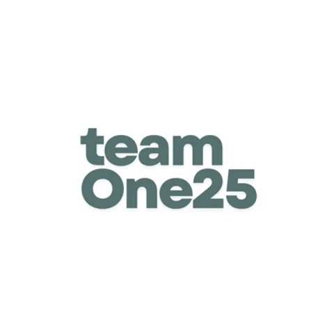 teamOne25