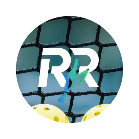 Club logo