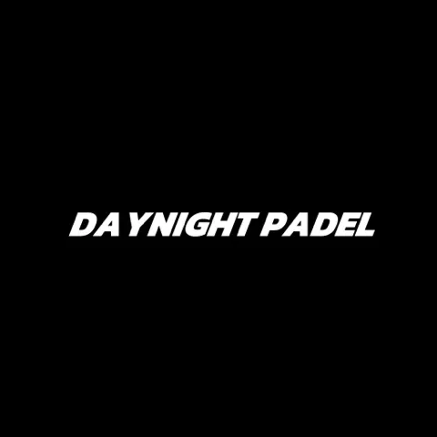Daynight Padel Club