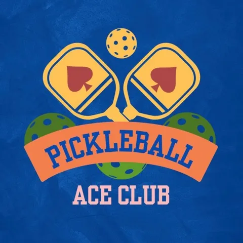 Ace Club