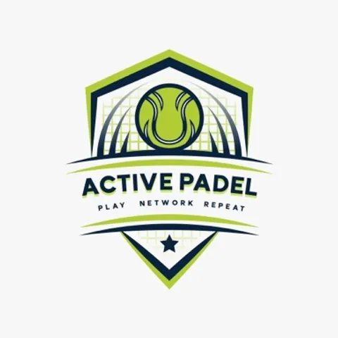 Active Padel